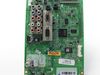 DMS CHASSIS ASSEMBLY,REF – Part Number: CRB31518001