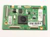 HAND INSERT PCB ASSEMBLY – Part Number: CRB33325501