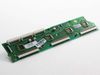 HAND INSERT PCB ASSEMBLY – Part Number: CRB33325601