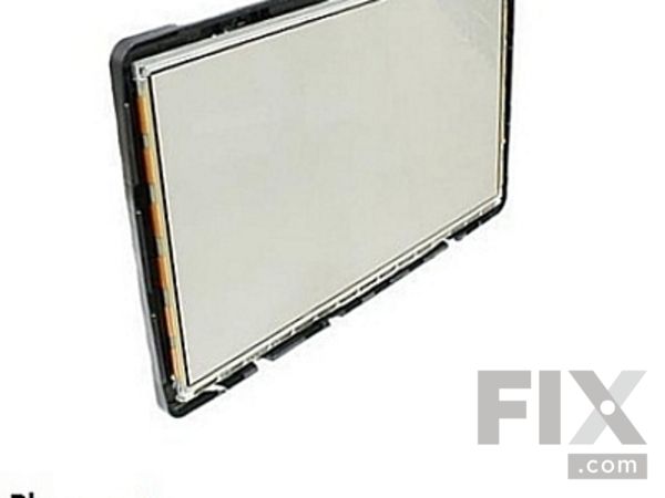 7790392-1-M-LG-CRD30810801-LCD,MODULE-TFT