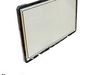 LCD,MODULE-TFT – Part Number: CRD30810801