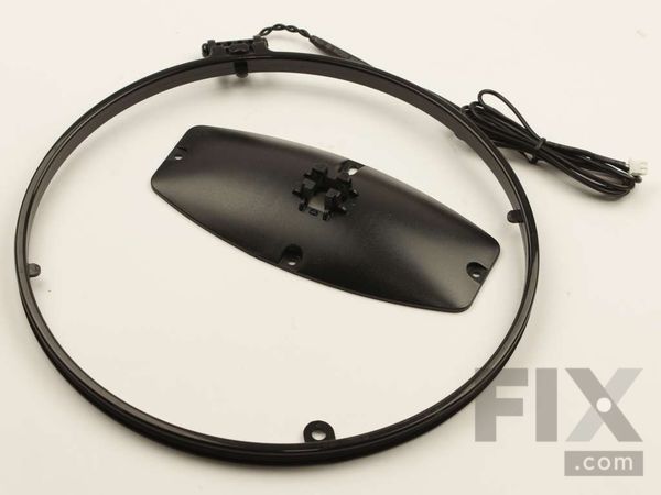 7790494-1-M-LG-EAA62667401-ANTENNA,LOOP