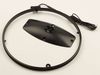 7790494-2-S-LG-EAA62667401-ANTENNA,LOOP