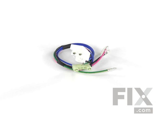 7790561-1-M-LG-EAD37941002-HARNESS ASSEMBLY