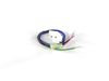 HARNESS ASSEMBLY – Part Number: EAD37941002