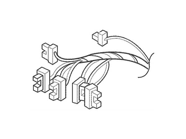7790567-1-M-LG-EAD39334749-HARNESS,MULTI