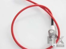 CABLE,ASSEMBLY – Part Number: EAD60700511