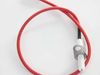 CABLE,ASSEMBLY – Part Number: EAD60700511