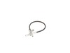 7790642-2-S-LG-EAD60700511-CABLE,ASSEMBLY