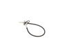7790642-3-S-LG-EAD60700511-CABLE,ASSEMBLY