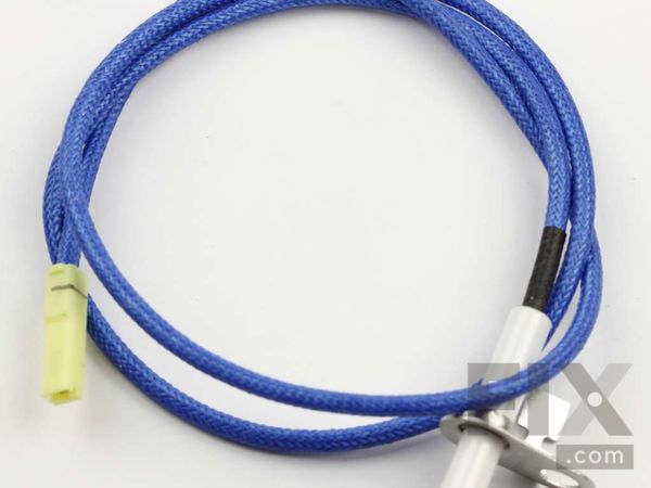 7790648-1-M-LG-EAD60700522-CABLE,ASSEMBLY