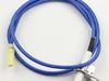 7790648-2-S-LG-EAD60700522-CABLE,ASSEMBLY