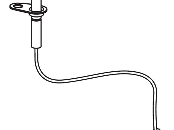 7790652-1-M-LG-EAD60700527-CABLE,ASSEMBLY