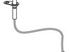CABLE,ASSEMBLY – Part Number: EAD60700527