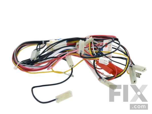 7790662-1-M-LG-EAD60756905-HARNESS,SINGLE