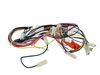 7790662-2-S-LG-EAD60756905-HARNESS,SINGLE