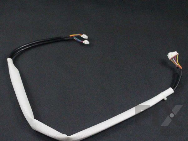 7790694-1-M-LG-EAD60833506-HARNESS,SINGLE