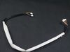 HARNESS,SINGLE – Part Number: EAD60833506