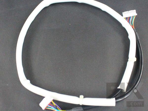 7790695-1-M-LG-EAD60833507-HARNESS,SINGLE
