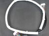 7790695-2-S-LG-EAD60833507-HARNESS,SINGLE