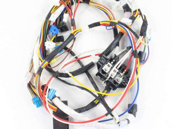 7790700-1-M-LG-EAD60843514-HARNESS,MULTI