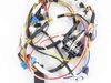 HARNESS,MULTI – Part Number: EAD60843514