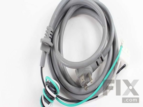 7790703-1-M-LG-EAD60845618-POWER CORD ASSEMBLY