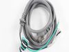 7790703-2-S-LG-EAD60845618-POWER CORD ASSEMBLY