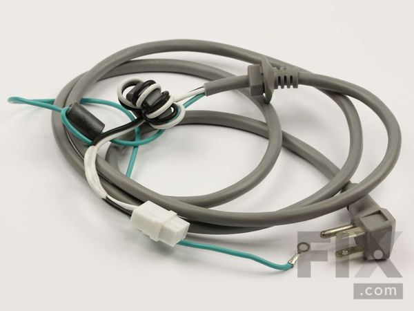 7790704-1-M-LG-EAD60845622-POWER CORD ASSEMBLY
