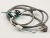 7790704-2-S-LG-EAD60845622-POWER CORD ASSEMBLY