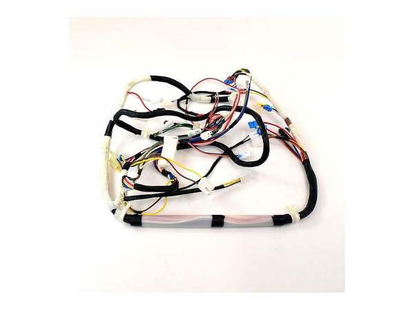 7790708-1-M-LG-EAD60870412-HARNESS,MULTI