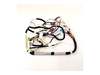 HARNESS,MULTI – Part Number: EAD60870412