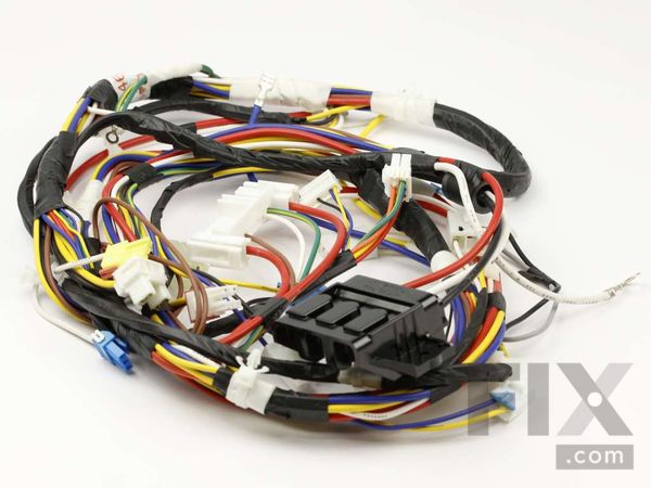 7790711-1-M-LG-EAD60946210-HARNESS,MULTI