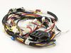 7790711-1-S-LG-EAD60946210-HARNESS,MULTI