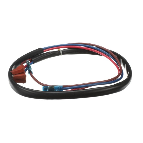 7790713-1-M-LG-EAD60954018-HARNESS,MULTI