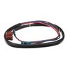 7790713-1-S-LG-EAD60954018-HARNESS,MULTI