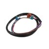 7790713-2-S-LG-EAD60954018-HARNESS,MULTI