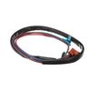 7790713-3-S-LG-EAD60954018-HARNESS,MULTI