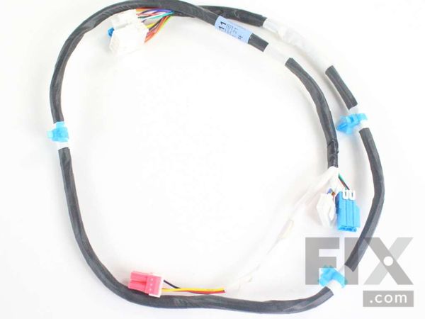 7790744-1-M-LG-EAD61212311-HARNESS,MULTI