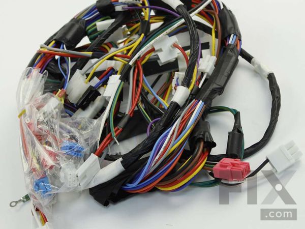 7790837-1-M-LG-EAD61725001-HARNESS,MULTI