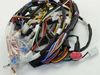 HARNESS,MULTI – Part Number: EAD61725001