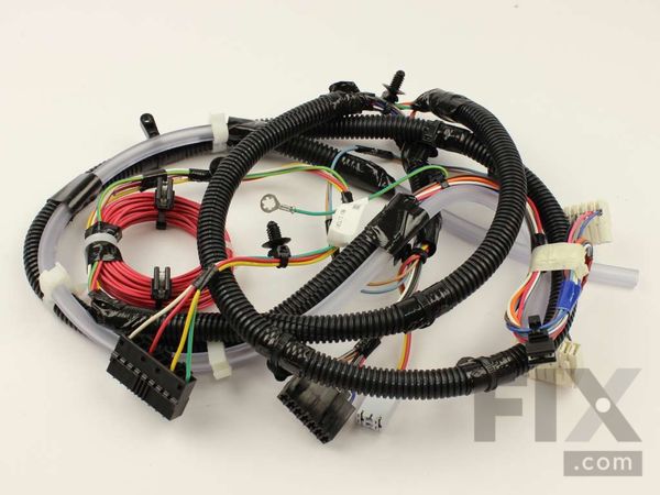 7790838-1-M-LG-EAD61725002-HARNESS,MULTI