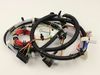 7790838-2-S-LG-EAD61725002-HARNESS,MULTI