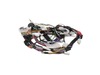 7790838-3-S-LG-EAD61725002-HARNESS,MULTI