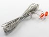 CABLE,ASSEMBLY – Part Number: EAD61811009