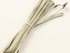 CABLE,ASSEMBLY – Part Number: EAD61811011