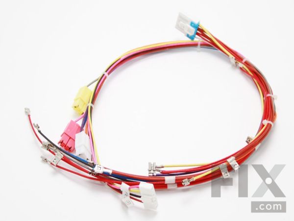 7790852-1-M-LG-EAD61850401-HARNESS,SINGLE