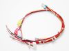 7790852-2-S-LG-EAD61850401-HARNESS,SINGLE