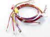 HARNESS,SINGLE – Part Number: EAD61850402