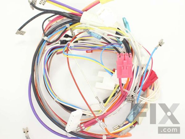 7790855-1-M-LG-EAD61850501-HARNESS,SINGLE